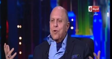 مستشار رئيس الوزراء: 65% من الملتحقين بابتدائى الآن سيعملون بوظائف غير موجودة حاليا