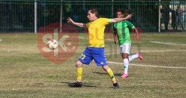 أكبر لاعب مصرى بالعالم: سجلت رقمًا جديدًا بموسوعة جينيس