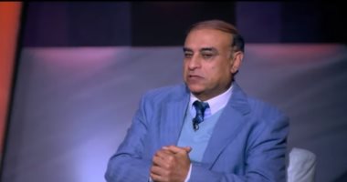 طارق البشبيشى: الإخوان تستخدم منظمات مشبوهة ومنصة «ميدان» لنشر الفوضى