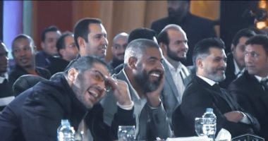 المنسق الاعلامى لـ" صن داونز " : عرفتوا سر الضحكة أدينا طلعنا من البطولة