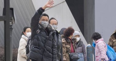 أطباء يحذرون: كورونا مثل سارس والإيدز يسبب أضرارا لا رجعة فيها فى الرئة