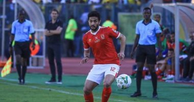 3 لاعبين "شمال" خرجوا من الأهلى وعادوا بعد التألق.. تعرف عليهم