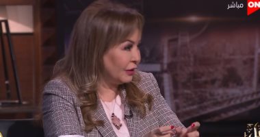 سحر الجعارة: هناك من علماء الدين من يحلل التحرش بالنساء