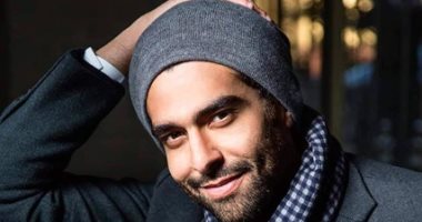 محمد كيلانى ضيف شرف مع يوسف الشريف فى "النهاية"