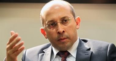 برلمانى لبنانى: نعيش الساعات الأخيرة قبل إعلان التعثر عن تسديد الديون