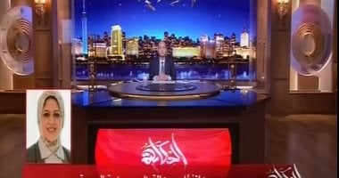 وزيرة الصحة: ربما يوجد 10 أضعاف مصابى كورونا عالميًا لا نعلم عنهم شيئا