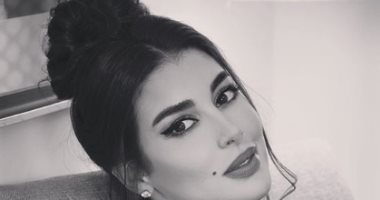 20 ساعة تصوير يوميا لمسلسل ياسمين صبرى "فرصة ثانية"