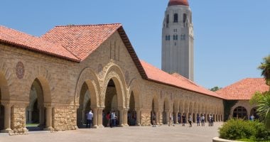 جامعات فى أمريكا تلغى المحاضرات وتجعلها "أونلاين" بسبب فيروس كورونا