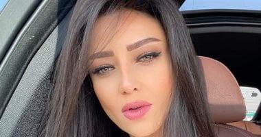 رضوى الشربينى توجه رسالة لكل السيدات فى يوم المرأة العالمى