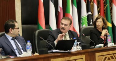 نقيب المهندسين يناقش مع الأعلى للجامعات إجراء امتحان للخريجين قبل مزاولة المهنة