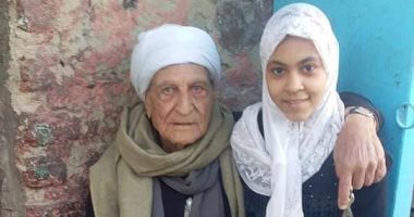 تلميذة تعثر على 8 آلاف جنيه وتعيدها لصاحبها فى قنا وترفض الحصول على مكافأة