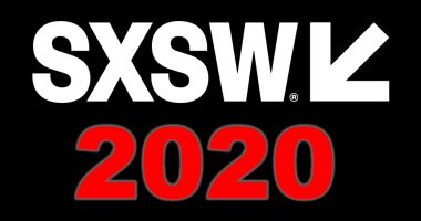 إلغاء مهرجان SXSW الموسيقى بسبب مخاوف من فيروس كورونا