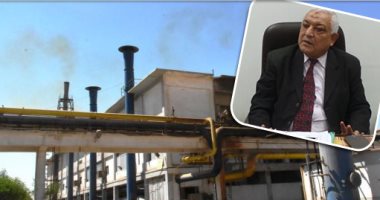 مصنع كيما القديم بين مطرقة البيئة وسندان التطوير.. تحميل الشركة خروج انبعاثات ضارة يعجل بالتطوير.. و"القابضة الكيماوية": 200 مليون دولار تكلفة وحدة حامض النيتريك الجديدة.. والبت واختيار "المطور" خلال أيام
