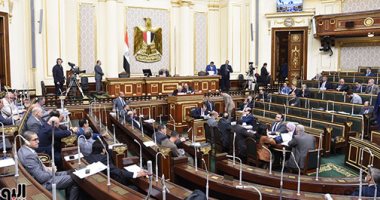 مصر تضيق الخناق تشريعيا على جماعات الإرهاب بقوانين رادعة.. "الكيانات الإرهابية" يحاصرها.. "غسيل الأموال" يجفف منابع تمويلها.. تعديل قوانين الإجراءات الجنائية والطعن أمام محكمة النقض يعجّل بالقصاص