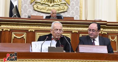 برلمانيون: تعديلات قانون مكافحة غسل الأموال تساهم بتجفيف منابع تمويل الإرهاب