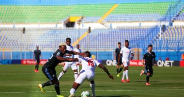 الكاف يمنح الدول حرية تحديد عدد جماهير مباريات دوري الأبطال والكونفيدرالية