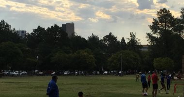 سوبر كورة يكشف سبب تأجيل مباراة الأهلى وإنبى بالدورى