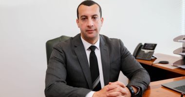 "جهاز الاتصالات" يتلقى 54 ألف شكوى ضد شركات المحمول ورد 970 ألف جنيه للمستخدمين