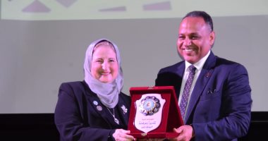 أكاديمية البحث العلمي :70% من الحاصلين على منح علماء الجيل القادم سيدات 