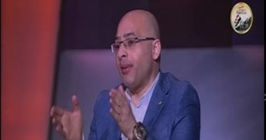 باحث فى شئون الجماعات الإرهابية: تركيا غرفة عمليات لنشر الفكر الإخوانى على مستوى العالم