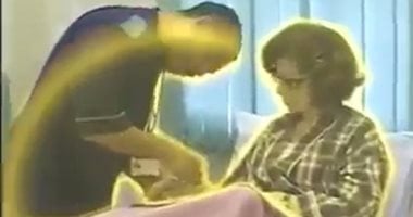 هل ينتقل فيروس كورونا بهذه الطريقة؟.. فيديو مرعب يرصد انتقال العدوى