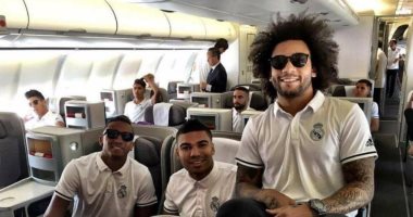 منظمة بيئية تنتقد ريال مدريد وبرشلونة والاتحاد الإسبانى يعلق.. اعرف التفاصيل