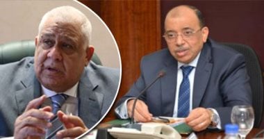 البرلمان ينظر 26 أداة رقابية موجهة للحكومة ويستدعى 7 مسئولين للرد.. الاقتراحات تتعلق بالأحوزة العمرانية والتنمية والطرق والصرف الصحي.. مطالب بإعفاء المساجد من فواتير الكهرباء وإنشاء مجمع محارق بالظهير الصحراوى
