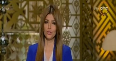 الصحة: مصر دولة آمنة والعالم كله أشاد بإجراءات الحجر الصحى لمواجهة كورونا