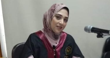 دراسة بجامعة المنوفية عن دور وسائل الإعلام فى التوعية بقضايا حقوق الإنسان