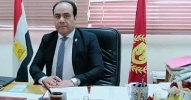 صحة بورسعيد : رفع درجة الاستعداد بالمستشفيات وإجراءات وقائية مشددة بالموانئ