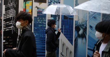 غرق البورصة الإسبانية بنسبة 7.06% بسبب فيروس كورونا