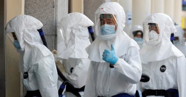 أفغانستان تسجل 25 إصابة جديدة بفيروس كورونا ليصل الإجمالى لـ 145 حالة