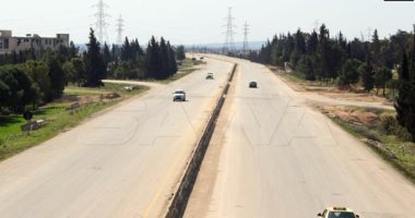 ارتفاع عدد القتلى في تفجير إعزاز شمالي سوريا إلى 6 مدنيين
