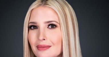 وزير خارجية أمريكا السابق يتهم إيفانكا ترامب بالتآمر ضده في كتابه الجديد