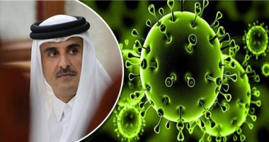 تميم ينهار.. الأزمات تضرب قطاعات ومؤسسات كبرى فى قطر وإدارة تنظيم الحمدين تفشل فى الحلول.. غضب فى الدوحة بسبب تسريح العمالة من كبرى الشركات.. وإضراب فى الجزيرة القطرية بسبب عدم صرف الرواتب والتعسف ضدهم