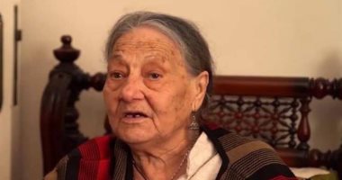 مهرجان بورسعيد لسينما العالم القديم ينعى الفدائية زينب الكفراوى