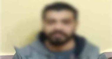 القبض على شخص يزور المؤهلات الدراسية لإثباتها بالبطاقة الشخصية للمواطنين