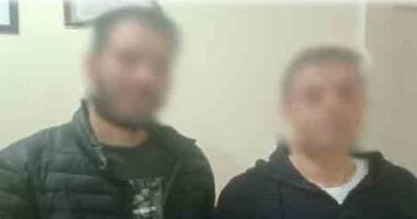 سقوط شخصين يزوران شهادات دراسية للحصول على ترقيات