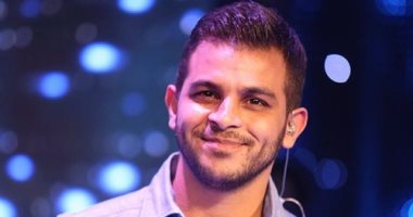 محمد رشاد يدخل عالم التمثيل من بوابة "ليالينا" مع غادة عادل وخالد الصاوى 