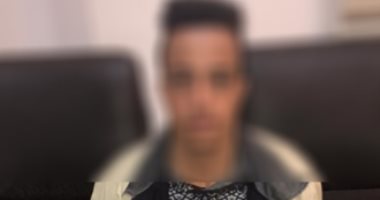 ابن عم قتيل الشرقية يعترف: مزقت جسده بسكين لسرقة 15 ألف جنيه