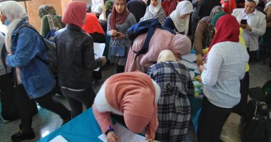التضامن: تطوير 550 حضانة أطفال فى 7 محافظات