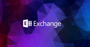 هاكرز يخترقون خوادم Microsoft Exchange .. اعرف التفاصيل