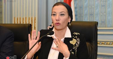 "البيئة": إغلاق المحميات الطبيعية للحد من التجمعات المحتملة لمواجهة كورونا