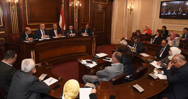 تقرير برلمانى يوصى بمطابقة المنتجات المصرية لنُظم المواصفات والجودة العالمية