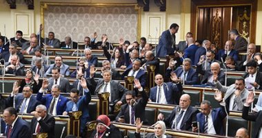 ضوابط نقل وترقية موظفى المحليات وتوقيع الجزاءات التأديبية عليهم وفقا للقانون