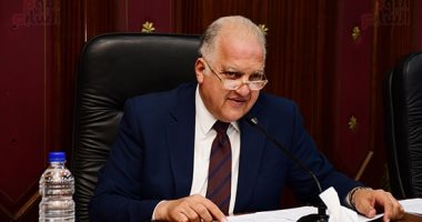 طاقة البرلمان تطالب الكهرباء بإلغاء فواتير الشريحتين الأولى والثانية خلال فترة كورونا    