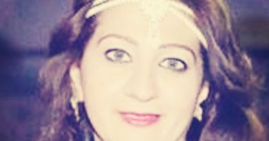 فى شهر المرأة.. قارئ لأخته: أحلى وأحن بنوتة فى الكون