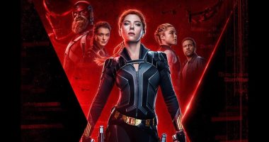 فى ثوبها الجديد.. مارفل تطرح لقطات جديد لـ سكارليت جوهانسون فى Black Widow