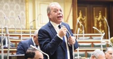 النواب يمنح المحافظ الحق فى التجاوز عن إزالة مخالفات بناء لا تؤثر على الصحة العامة