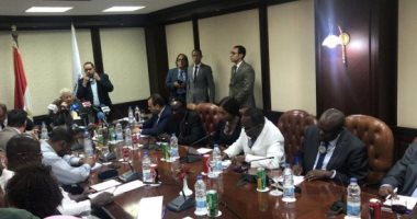 "الأعلى لتنظيم الإعلام" يطالب بعدم نشر أى أخبار مجهولة المصدر عن كورونا